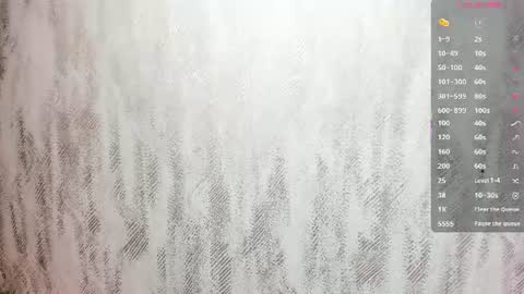 Snapshot of melanierioss_ chatting on June 29, 2026, 1:22 pm online show from June 29, 2026, 1:22 pm