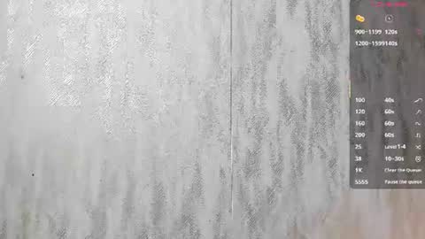 Snapshot of melanierioss_ chatting on July 4, 2026, 1:06 pm online show from July 4, 2026, 1:06 pm