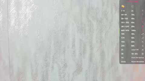 Snapshot of melanierioss_ chatting on July 5, 2026, 1:29 pm online show from July 5, 2026, 1:29 pm