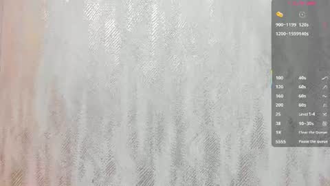 Snapshot of melanierioss_ chatting on July 11, 2026, 1:03 pm online show from July 11, 2026, 1:03 pm