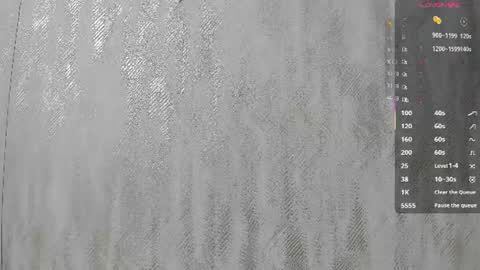 Snapshot of melanierioss_ chatting on July 12, 2026, 2:30 pm online show from July 12, 2026, 2:30 pm