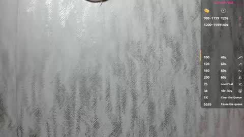 Snapshot of melanierioss_ chatting on July 15, 2026, 12:21 pm online show from July 15, 2026, 12:21 pm