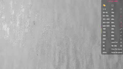 Snapshot of melanierioss_ chatting on July 18, 2026, 12:42 pm online show from July 18, 2026, 12:42 pm
