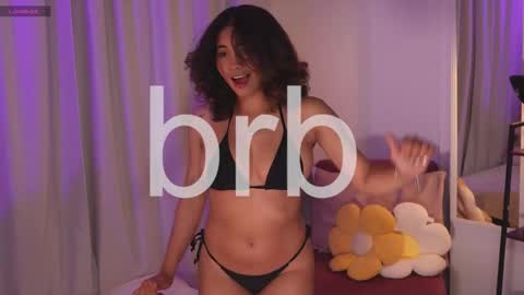 Ig melysweet   online show from March 5, 2026, 4:36 pm