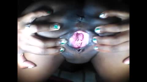 melanih online show from January 16, 2026, 6:17 am