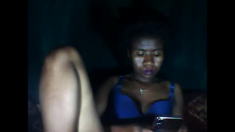 melanih online show from April 25, 2026, 7:44 am