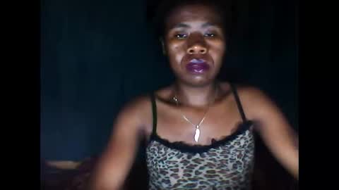 melanih online show from April 26, 2026, 4:54 am