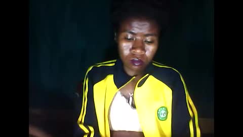 melanih online show from April 29, 2026, 5:22 am