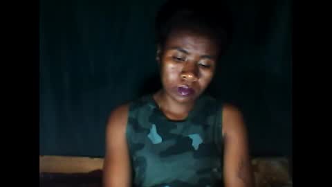 melanih online show from May 1, 2026, 6:51 am
