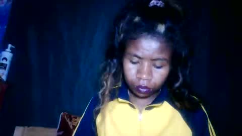 Snapshot of melanih chatting on May 31, 2026, 11:06 pm melanih online show from May 31, 2026, 11:06 pm