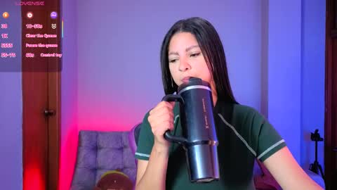 melanimorgan1 online show from April 28, 2026, 2:49 am