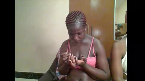 Baby online show from October 13, 2025, 3:34 pm