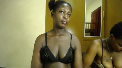 Baby online show from October 30, 2025, 8:09 pm