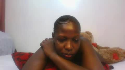 Baby online show from January 15, 2026, 6:18 am