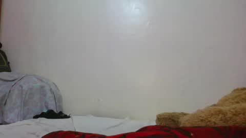 Baby online show from February 18, 2026, 9:27 am