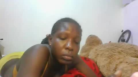 Baby online show from March 8, 2026, 5:28 pm