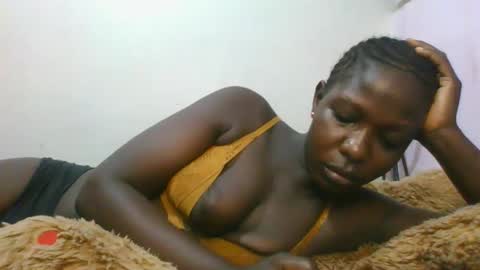 Baby online show from March 9, 2026, 6:39 am