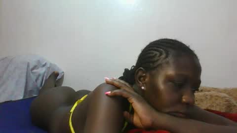 Baby online show from March 11, 2026, 6:08 am