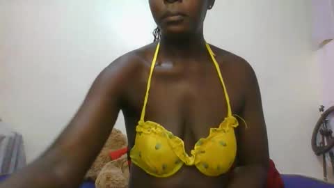 Baby online show from March 11, 2026, 6:25 pm