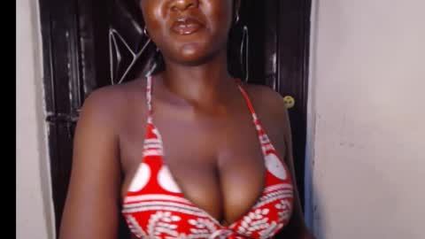 Bene online show from September 27, 2025, 7:19 pm