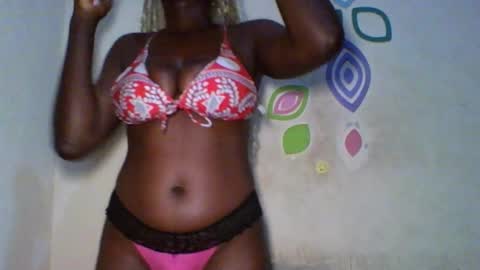 Bene online show from October 21, 2025, 10:54 pm