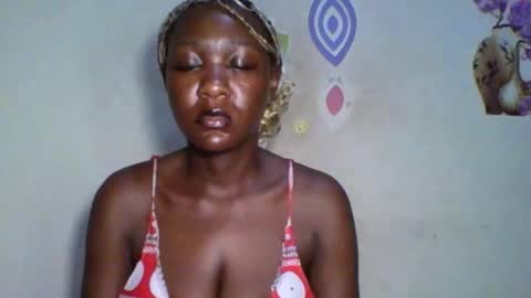 Bene online show from October 23, 2025, 1:16 am