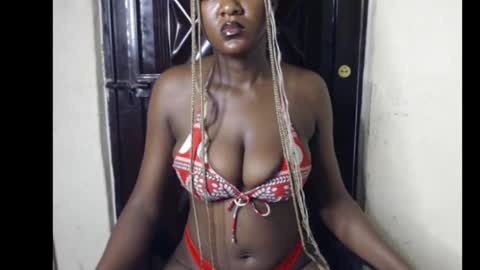 Bene online show from November 21, 2025, 3:22 pm