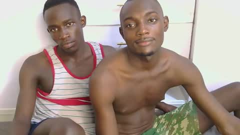 MEDDY AND Faizal online show from March 4, 2025, 10:13 am