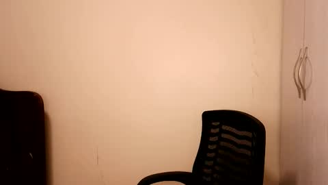 Snapshot of melanin_juicey8 chatting on June 5, 2026, 9:26 am melanin_juicey8 online show from June 5, 2026, 9:26 am