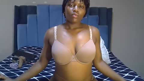 Moon online show from April 24, 2026, 12:51 pm