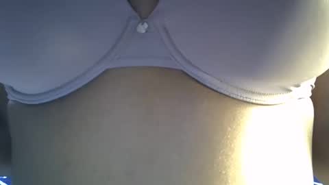 Moon online show from May 1, 2026, 11:37 am