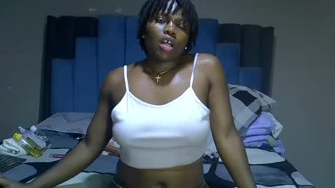 Moon online show from June 17, 2026, 11:27 pm