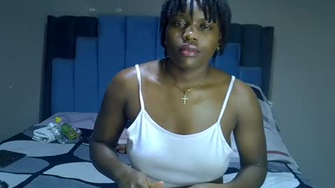 Moon online show from June 18, 2026, 11:14 am