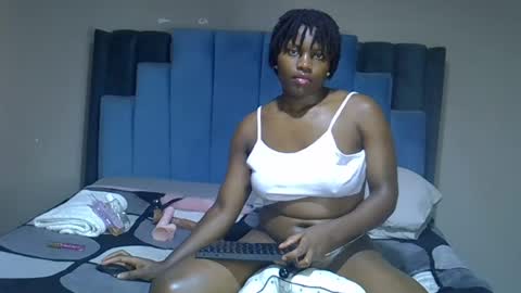 Moon online show from June 19, 2026, 11:25 am