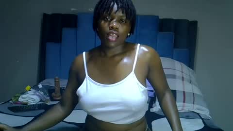 Moon online show from June 22, 2026, 7:00 pm
