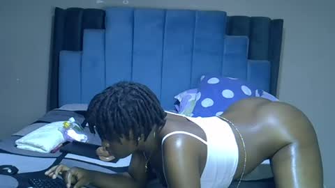 Moon online show from June 26, 2026, 11:31 pm