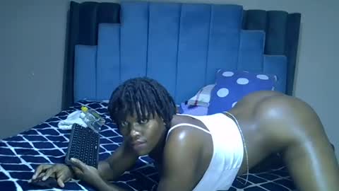 Moon online show from July 3, 2026, 11:22 pm