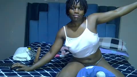Moon online show from July 7, 2026, 3:09 am