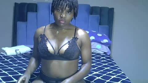 Moon online show from July 13, 2026, 7:49 pm