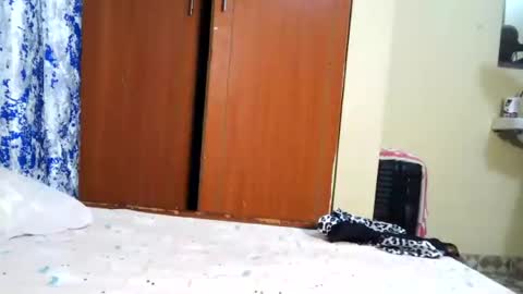 Snapshot of melanin_princess2 chatting on July 17, 2026, 8:54 am melanin_princess2 online show from July 17, 2026, 8:54 am