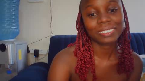 bad lil shawry online show from October 23, 2025, 8:13 am