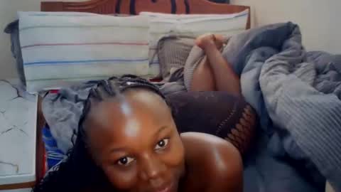 bad lil shawry online show from November 18, 2025, 6:07 am