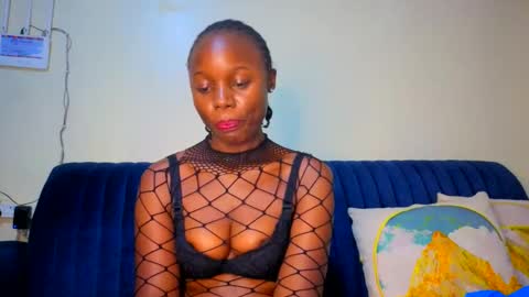 Snapshot of melanin_sassy96 chatting on May 11, 2026, 4:04 pm bad lil shawry online show from May 11, 2026, 4:04 pm