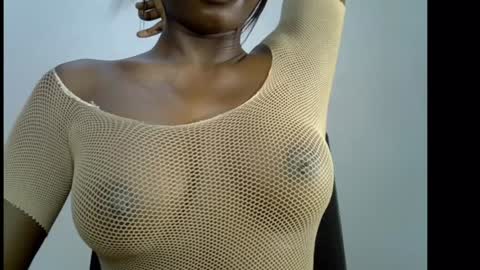 Praiz online show from February 4, 2025, 7:40 am