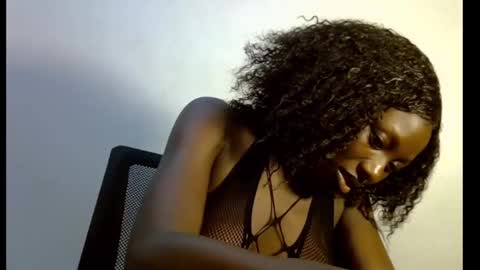 Praiz online show from February 25, 2025, 7:09 am