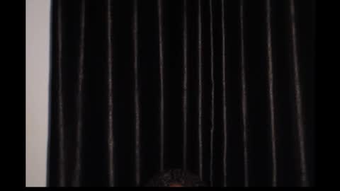 Snapshot of melanine_floral chatting on September 17, 2025, 7:37 pm Praiz online show from September 17, 2025, 7:37 pm