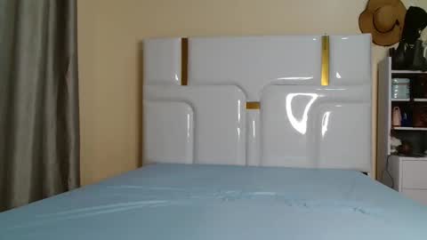 ann online show from February 18, 2026, 2:57 pm