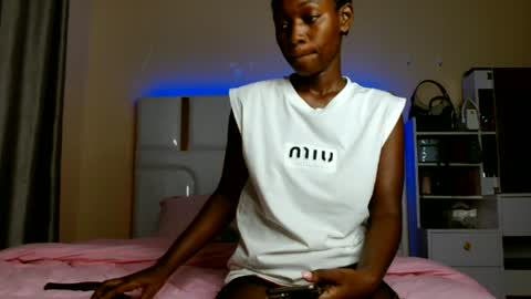 ann online show from June 28, 2026, 11:22 pm