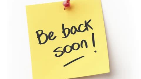 Snapshot of melaniross chatting on December 13, 2024, 7:43 pm Meli online show from December 13, 2024, 7:43 pm