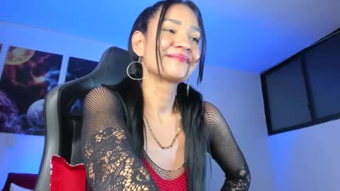 Snapshot of melannia_hills chatting on January 12, 2025, 9:19 am melannia_hills online show from January 12, 2025, 9:19 am